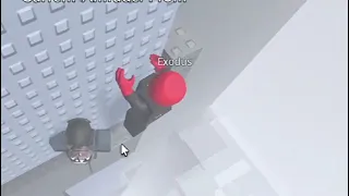 Roblox tragedy