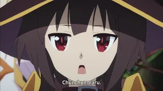 chunchunmaru