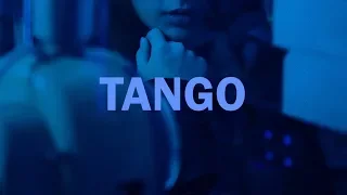 ABIR - Tango // Lyrics