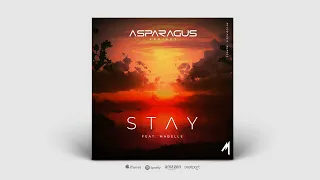 [PROMO 2022] ASPARAGUSproject feat. MABELLE * Stay