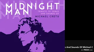 Midnight Man - Tribute To Songs And Sounds Of Michael Cretu