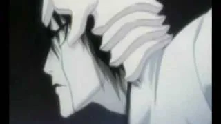 Bleach Espada fight amv