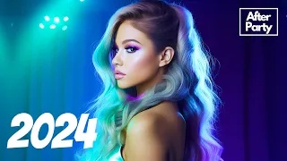 New Songs 2024 Party Mix ⚡ Alok Sam Smith Mario Robin Schulz Reamonn Bon Jovi Rihanna Avicii