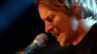 Ben Howard  - Live in Cologne 2012 (HD)