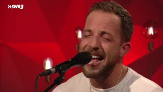 James Morrison - Live 2019 [Full Acoustic Set] [Live Performance] [Session]