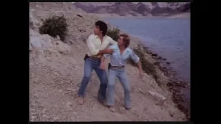 The Dukes Of Hazzard S05E10 - Scene 5