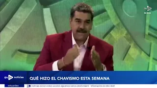 EVTV MIAMI EN VIVO