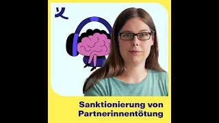 Femizide: Wie verurteilen Gerichte Partnerinnentötung?