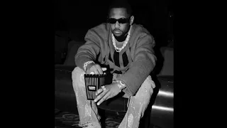 Fabolous - MY LIFE'S A MOVIE (FULL MIXTAPE)