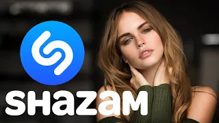 SHAZAM NEW SONGS PLAYLIST 2022 🎧 SHAZAM CHART GLOBAL POPULAR SONGS 2022 🎧 МУЗЫКА ШАЗАМ 2022