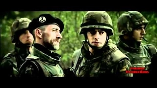 ALBANIAN Film SHQIP 2017 HD English Subtitles