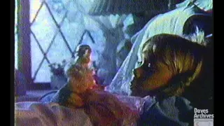 Retro Commercials: Christmas Edition Vol 3 (1982)