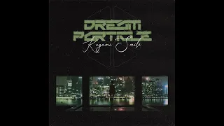 Kagami Smile - Dream Particle (Full Album)