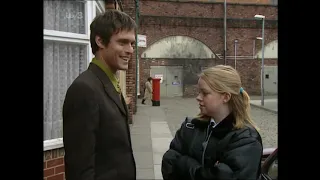 Coronation.Street_1998-04-03_PDTV.x264-SS.mp4