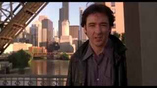 High Fidelity Official Trailer