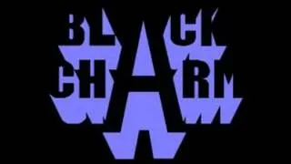 BLACK CHARM 388 =    Tragédie - Hey Ho  "REMIX"