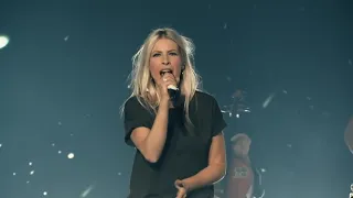 I Exalt Thee (Jenn Johnson + Dante Bowe)  Bethel Music x UPPERROOM