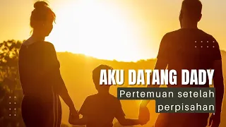 Episode 50" Akhir Ketenangan Nyonya Samantha"