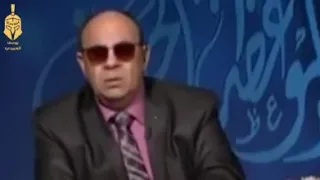 اطرف سبعة مكالمات لدكتور مبروك عطية 😂😂😂