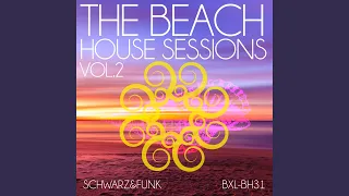Bonjour Ibiza (Beach Club Mix)