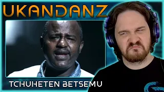 WHY AREN'T THEY BIGGER // uKanDanZ - Tchuhetén Betsèmu // Composer Reaction & Analysis