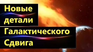 Новый Северный полюс будет недалеко от Таиланда. Солнечное Событие и Сдвиг полюсов-что нас ожидает.