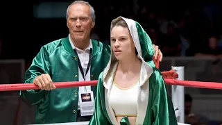 33-year-old Waitress Becomes Boxing Champion but Is Disabled by Her Opponent's Fist