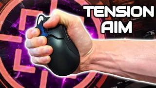 Tension - Aiming's Secret Weapon (advanced)