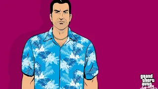 ПРОХОДИМ GTA VICE CITY БЕЗ СМЕРТЕЙ,БЕЗ АРЕСТОВ,БЕЗ ПРОВАЛОВ МИССИЙ,БЕЗ ЧИТОВ!