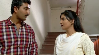 'Onnae-onnu' | Best of Deivamagal