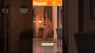 Respect 💯🔥🥺mom❤️only  one can feel you ❤️❤️