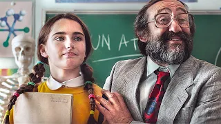 Back to School | Film HD