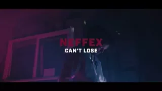 NEFFEX - Can't Lose [Official Video] No.51