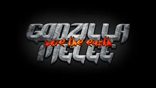 Godzilla: Save the Earth - Melee | Livestream Presentation (June 11th)