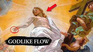 GodLike Focus: How to Enter Flow State