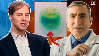 Extravagant Claims: James Tour & Stephen Meyer Critique Origin of Life Research (Ep. 2)