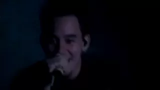 Linkin Park - Runaway  (London Docklands Arena 2001)