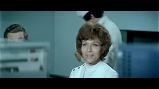 Bol'shoe Kosmicheskoe Puteshestvie 1974 O DVDRip Большое Космическое Путешествие