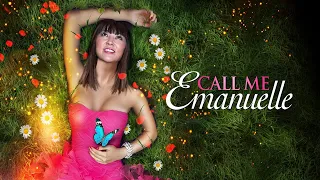 Call Me Emanuelle Trailer