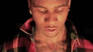 Lil B-Like A Martain BASED MUSIC BAY AREA PRETTY BOY MUSIC