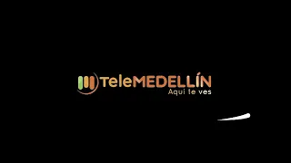 Noticias Telemedellín - Miércoles 15 de septiembre de 2021,  emisión 12:00 m. - Telemedellín