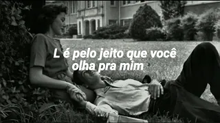 Nat King Cole - L.O.V.E. (legendado)