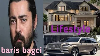 baris bagci lifestyle height weight and physical stats full story
