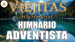 Himnario Adventista 2021 - Himnos Adventista Del Septimo Dia - Calma el alma y el corazón