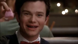 glee moments that made me bust out laughing