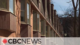 Is co-op housing making a comeback?