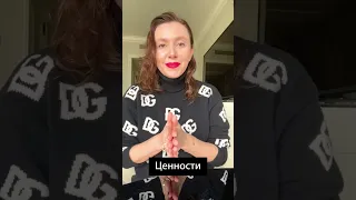 Как отпустить бывшего НАВСЕГДА? Сработает сразу🔥 #женскаяэнергия #силамысли #женскаямедитация