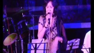 R.D Burman-"Sapna Mera Toota Gaya" song live by "Pancham Tribe" Of "Waltz Music Academy"