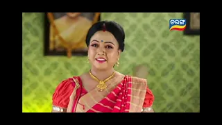 Sindurara adhikara | 28th july 2022 | Ep - 646 | Full video