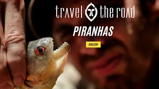 Piranhas (Peru)